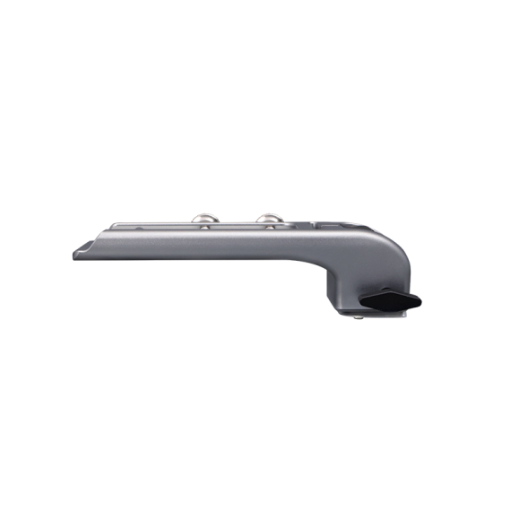 SQA55 Quick-Release Handle Bar