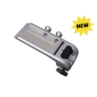 SQA55 Quick-Release Handle Bar