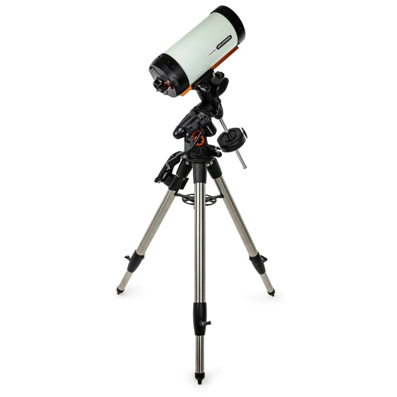 Astographe Celestron VX 6"... Astographe Celestron VX 6"...