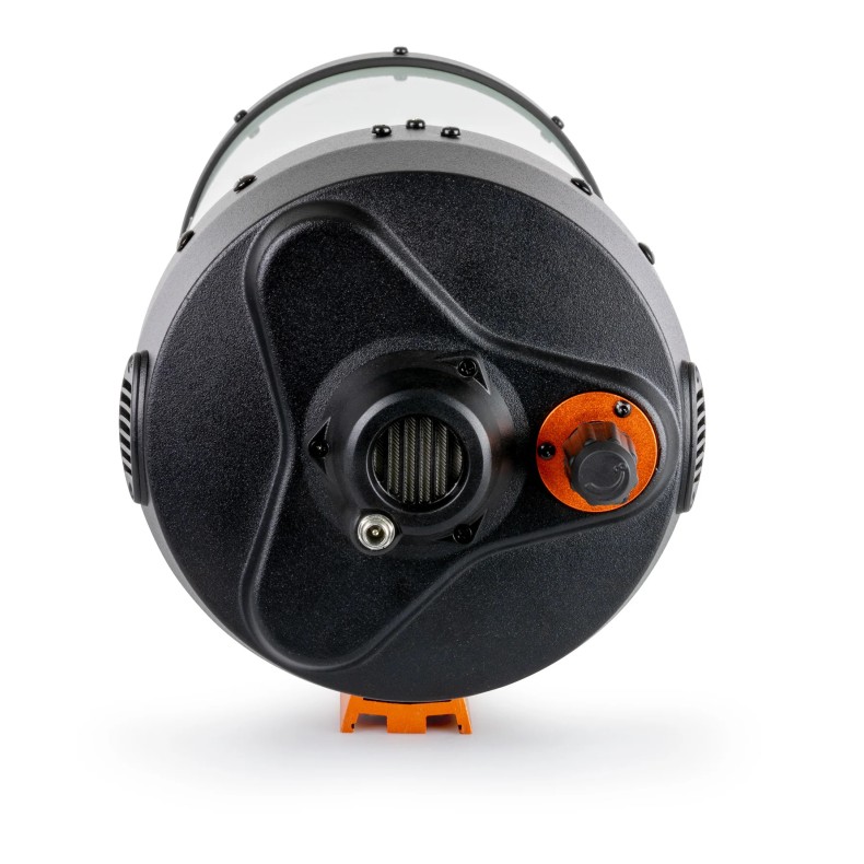 Astographe Celestron VX 6"... Astographe Celestron VX 6"...