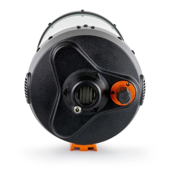 Astographe Celestron VX 6" Rowe-Ackermann Schmidt Advanced Telescope (RASA)