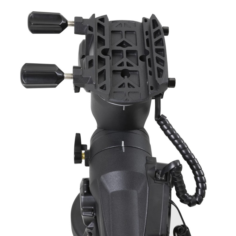 Astographe Celestron VX 6"... Astographe Celestron VX 6"...