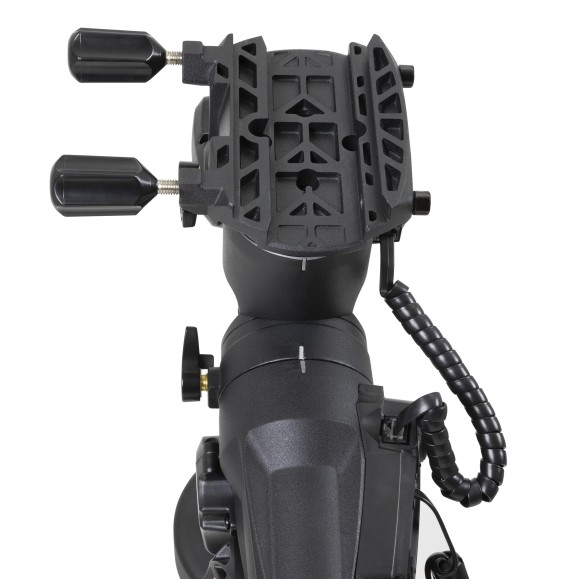 Astographe Celestron VX 6" Rowe-Ackermann Schmidt Advanced Telescope (RASA)