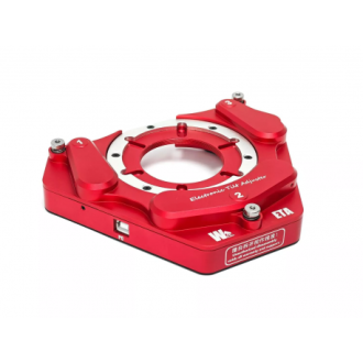 Tilter electrónico M54...