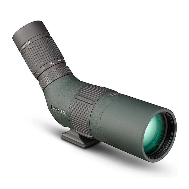 Télescope Vortex Razor HD 13-39x56... Télescope Vortex Razor HD 13-39x56...