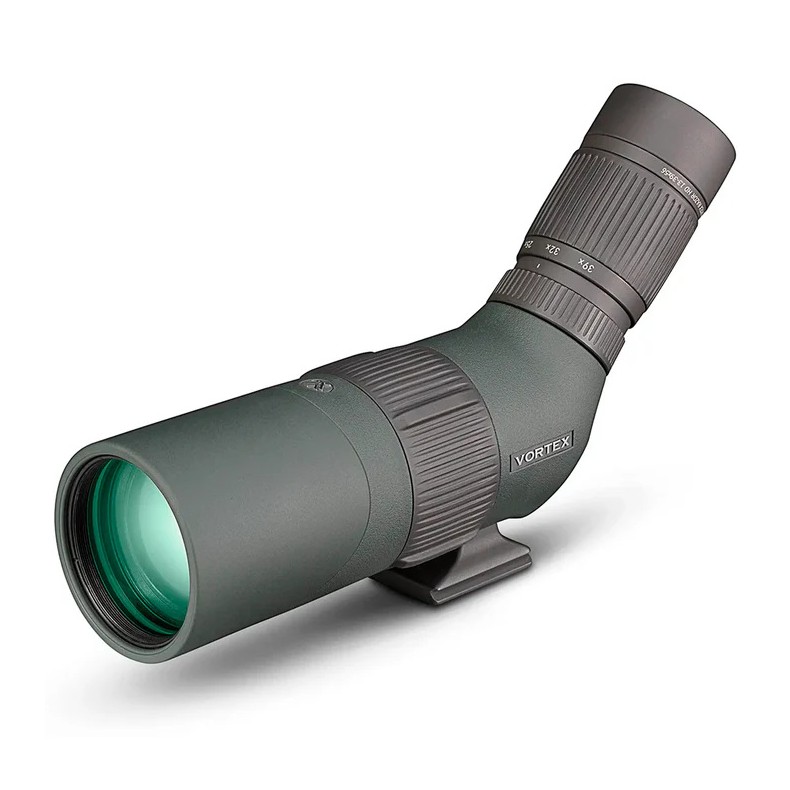 Télescope Vortex Razor HD 13-39x56... Télescope Vortex Razor HD 13-39x56...