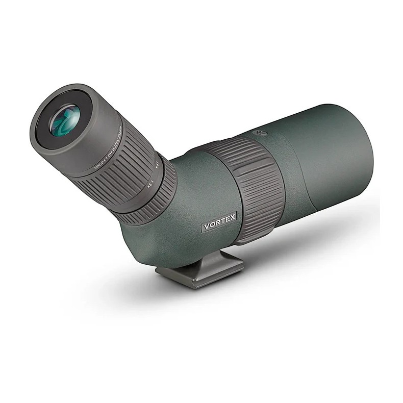 Télescope Vortex Razor HD 13-39x56... Télescope Vortex Razor HD 13-39x56...