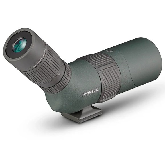 Télescope Vortex Razor HD 13-39x56 angulaire