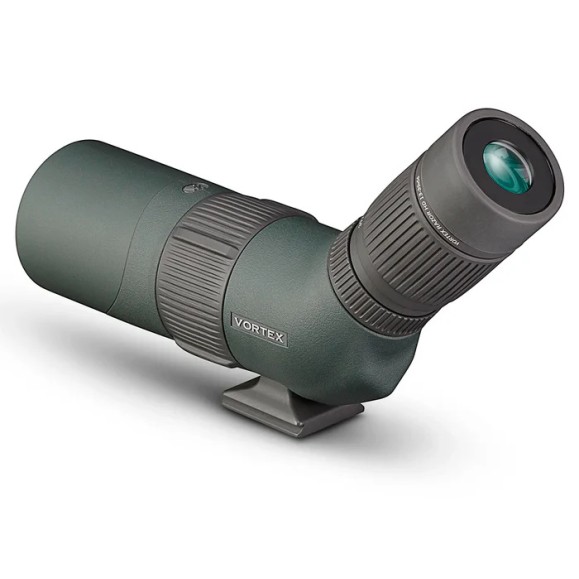 Télescope Vortex Razor HD 13-39x56 angulaire