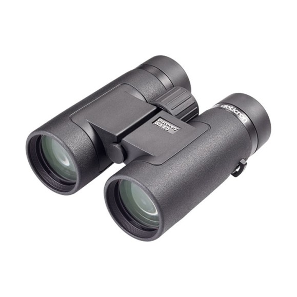 Jumelles Opticron Discovery WA ED 8x42