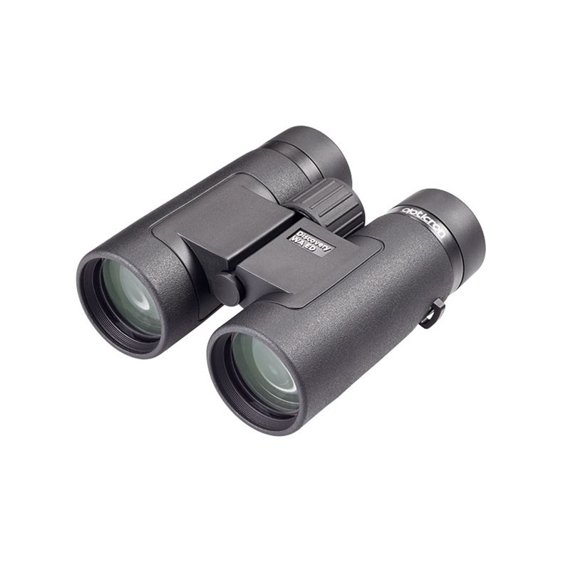 Jumelles Opticron Discovery WA ED 10x42 Jumelles Opticron Discovery WA ED 10x42