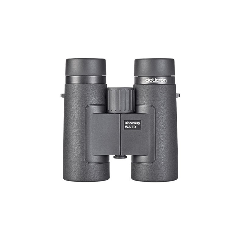 Jumelles Opticron Discovery WA ED 10x42 Jumelles Opticron Discovery WA ED 10x42