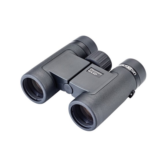 Jumelles Opticron Discovery WA ED 8x32