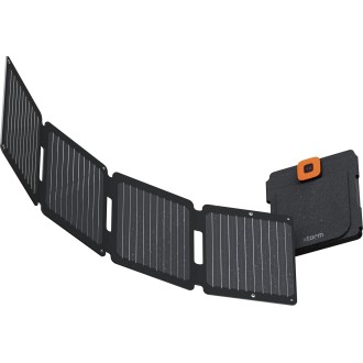Panneau solaire XTORM...