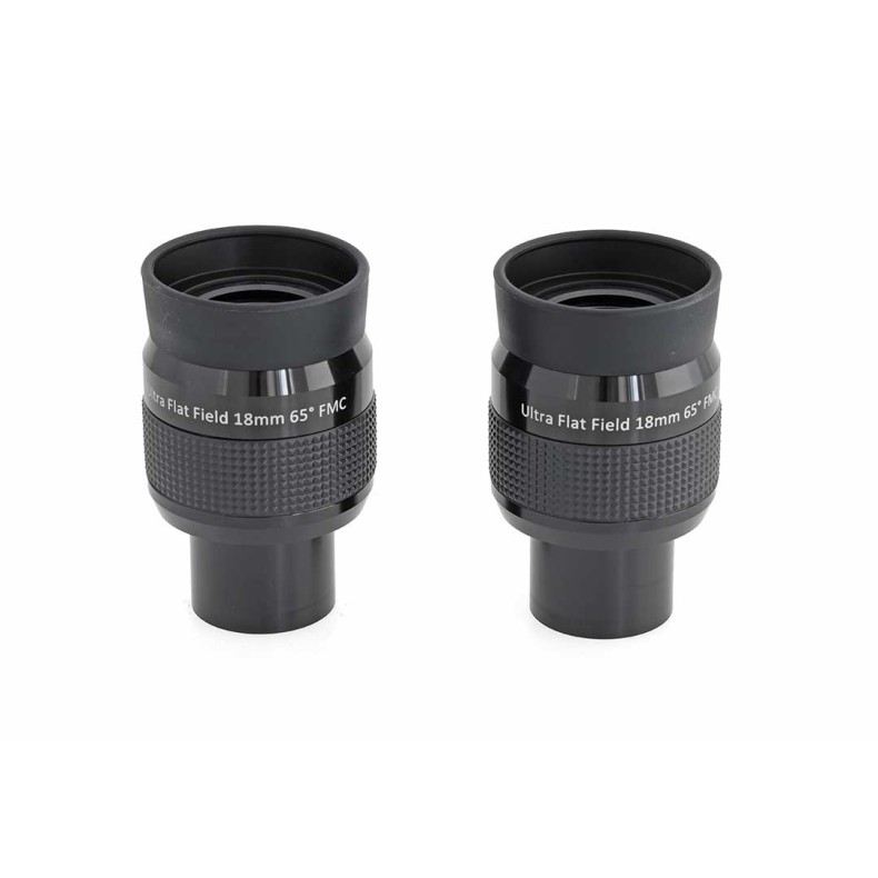 Jumelles TS-Optics 30x100 ED APO 90°... Jumelles TS-Optics 30x100 ED APO 90°...
