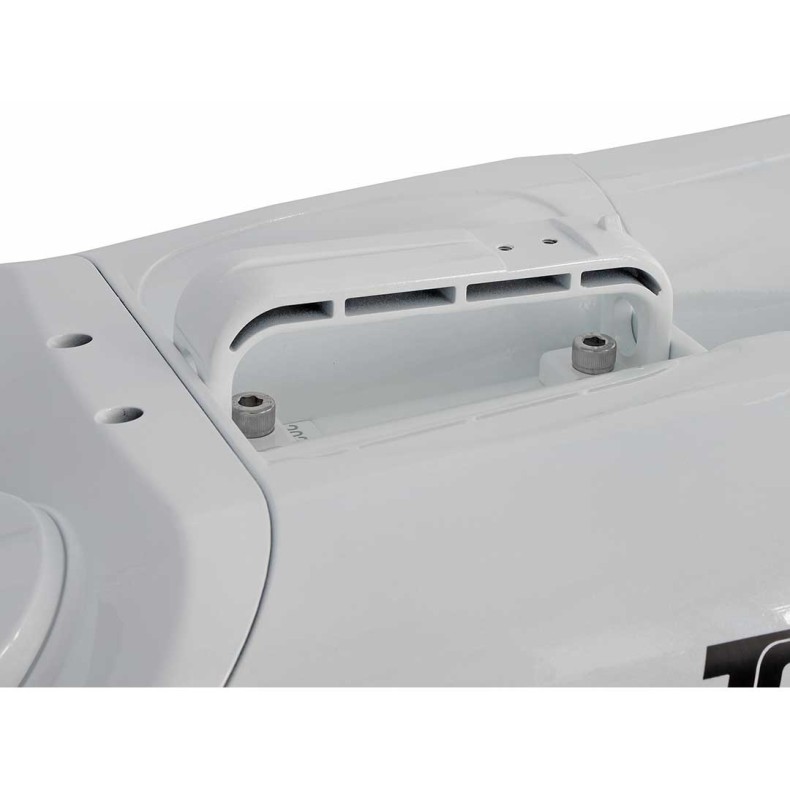 Jumelles TS-Optics 30x100 ED APO 90°... Jumelles TS-Optics 30x100 ED APO 90°...