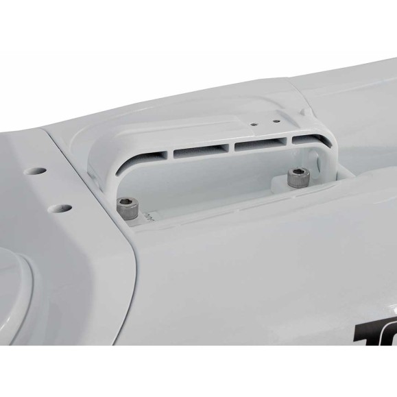 Jumelles TS-Optics 30x100 ED APO 90° view, 1.25" eyepieces