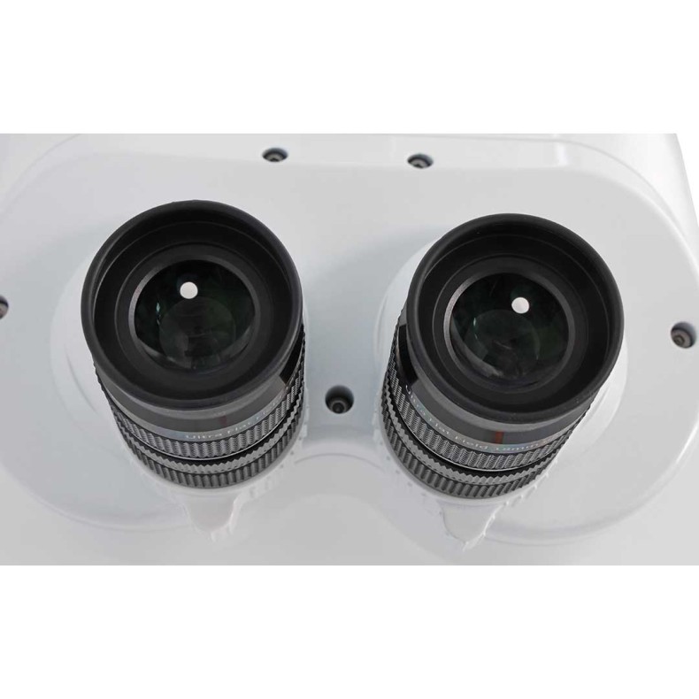 Jumelles TS-Optics 30x100 ED APO 90°... Jumelles TS-Optics 30x100 ED APO 90°...