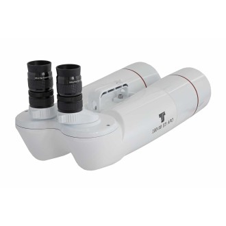 Jumelles TS-Optics 30x100...