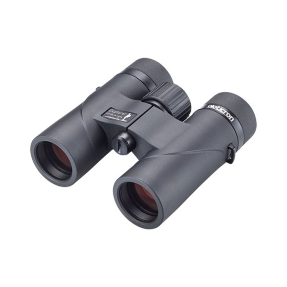 Jumelles Opticron Explorer WA ED-R 8x42