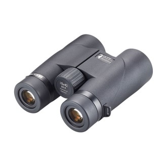 Jumelles Opticron Explorer...