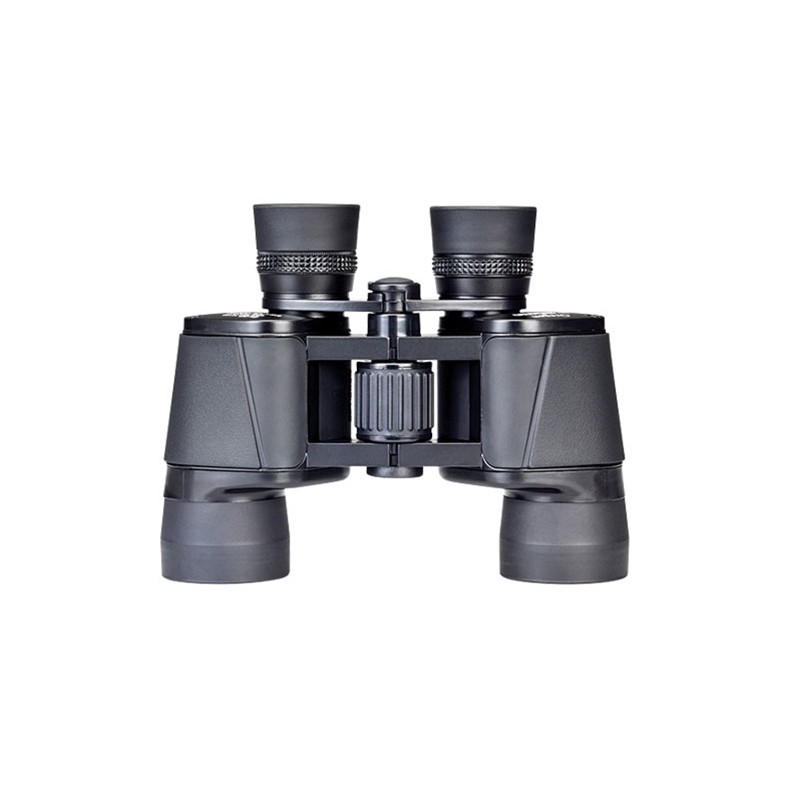 Jumelles Opticron Oregon WA 8x40