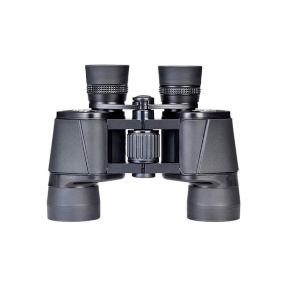 Jumelles Opticron Oregon WA 8x40