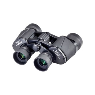 Jumelles Opticron Oregon WA...