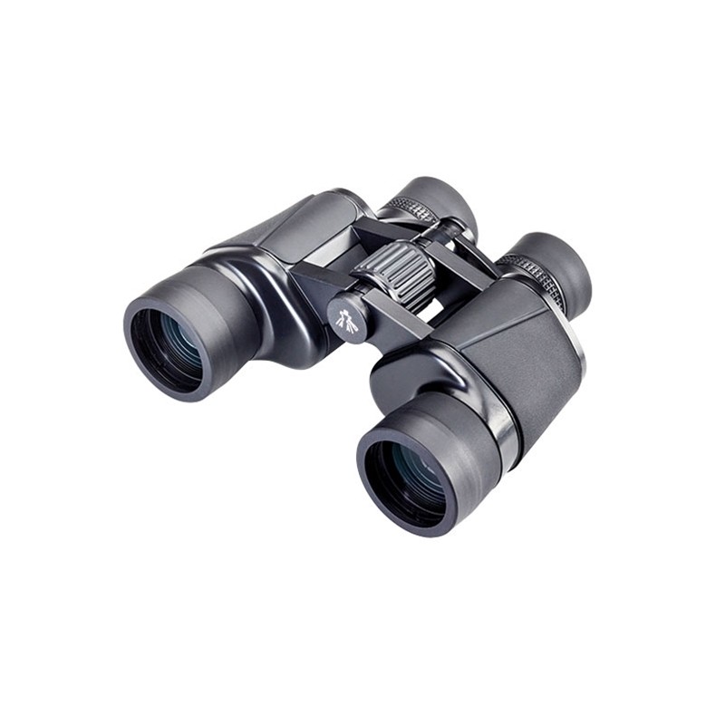 Jumelles Opticron Oregon WA 8x40