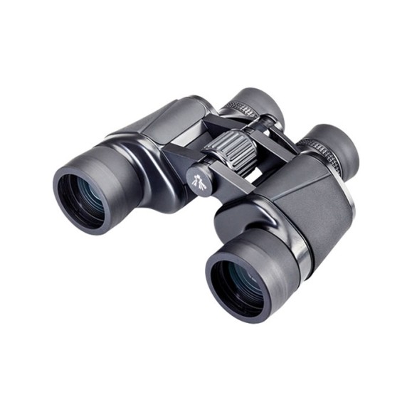 Jumelles Opticron Oregon WA 8x40