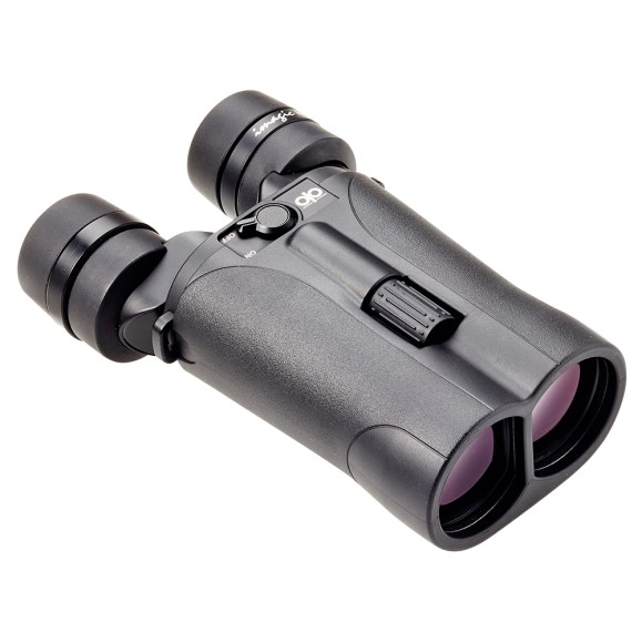 Jumelles Opticron Imagic IS 16x42