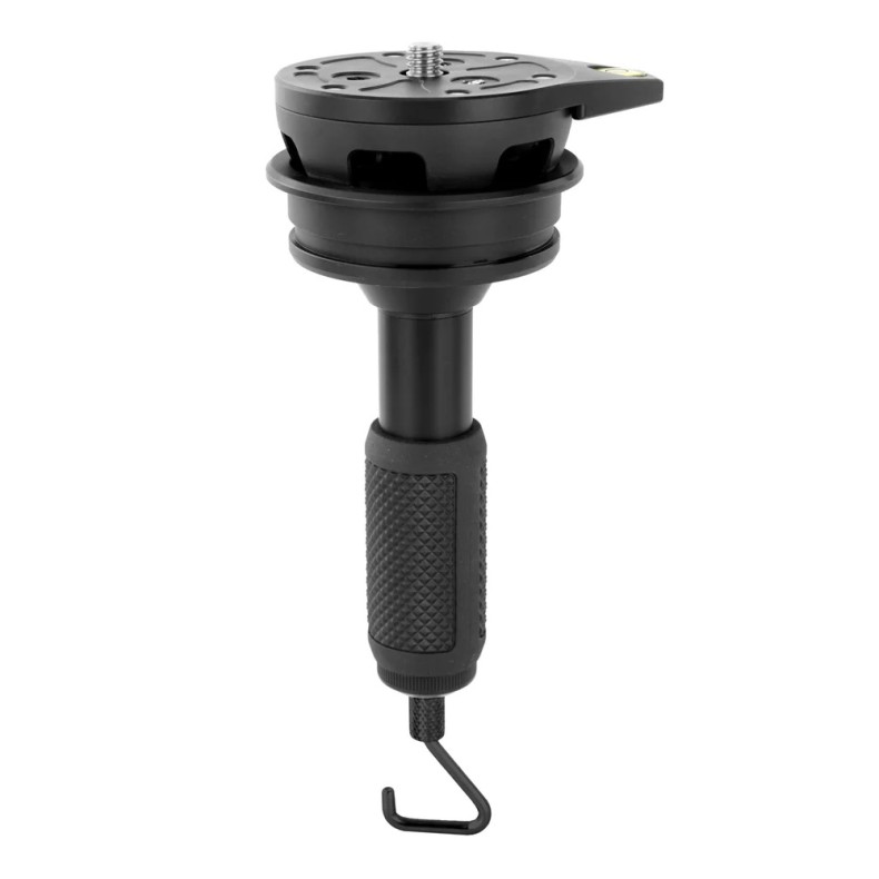 Trépied Vanguard Alta Pro 3VRL... Trépied Vanguard Alta Pro 3VRL...