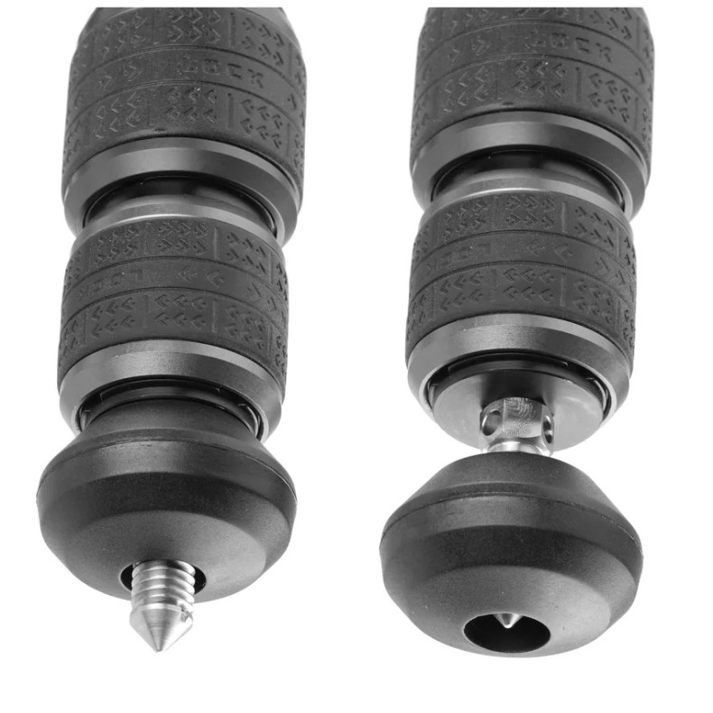 Trépied Vanguard Alta Pro 3VRL... Trépied Vanguard Alta Pro 3VRL...