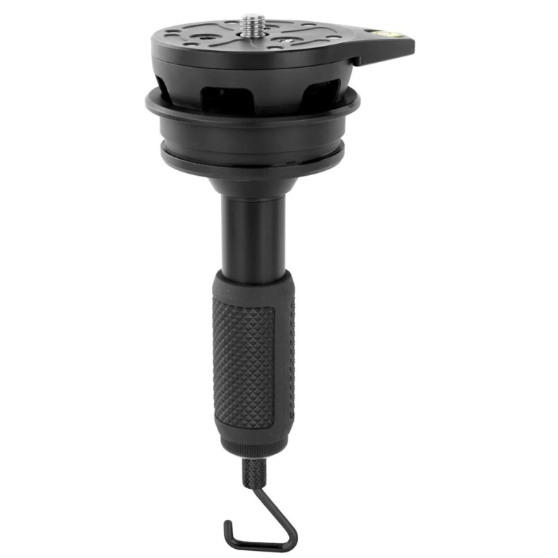 Trépied Vanguard Alta Pro 3VRL... Trépied Vanguard Alta Pro 3VRL...