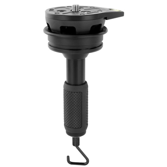 Trépied Vanguard Alta Pro 3VRL 303AV18 avec tête Veo PV-18