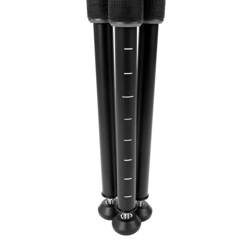 Trépied Vanguard Alta Pro 3VRL... Trépied Vanguard Alta Pro 3VRL...