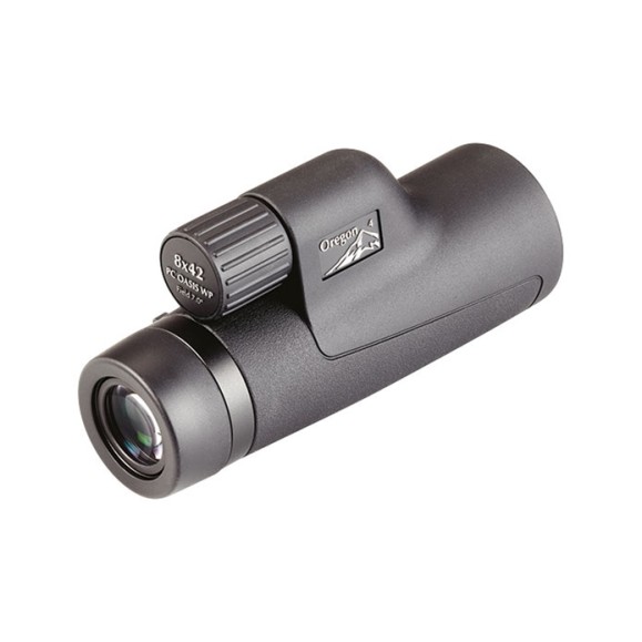 Monoculaire Opticron Oregon 4 PC Oasis 8x42