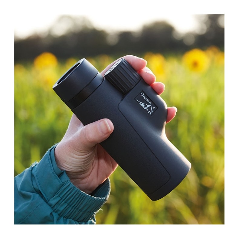 Monoculaire Opticron Oregon 4 PC...