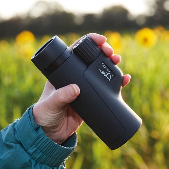 Monoculaire Opticron Oregon 4 PC Oasis 8x42