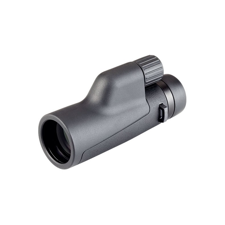 Monoculaire Opticron Oregon 4 PC...