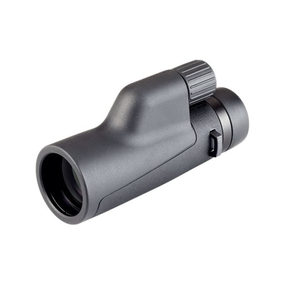 Monoculaire Opticron Oregon 4 PC Oasis 8x42