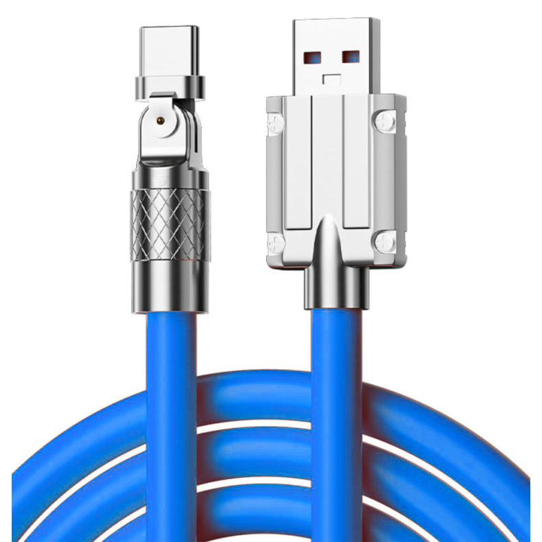 PEGASUS ASTRO Câble flexible USB 2.0...