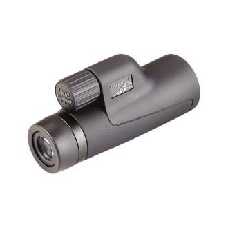 Monoculaire Opticron Oregon...