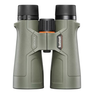 Bushnell Jumelles Throphy...