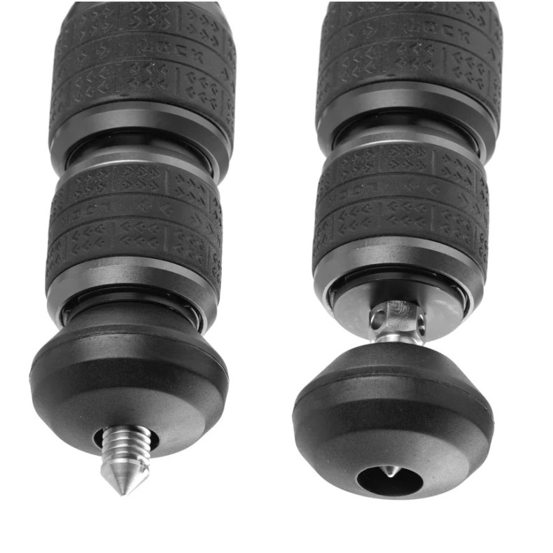 Kit VANGUARD Alta Pro 3VL 303CV18 -...