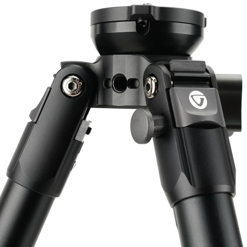 Kit VANGUARD Alta Pro 3VL 303AV18 -...