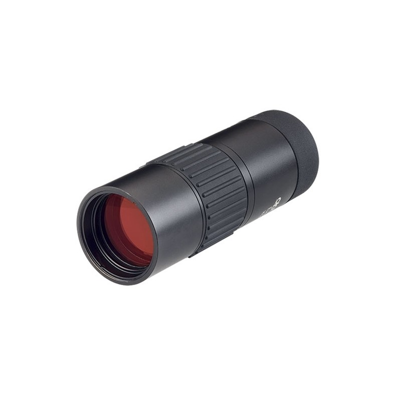 Monoculaire Opticron Explorer WA ED-R... Monoculaire Opticron Explorer WA ED-R...