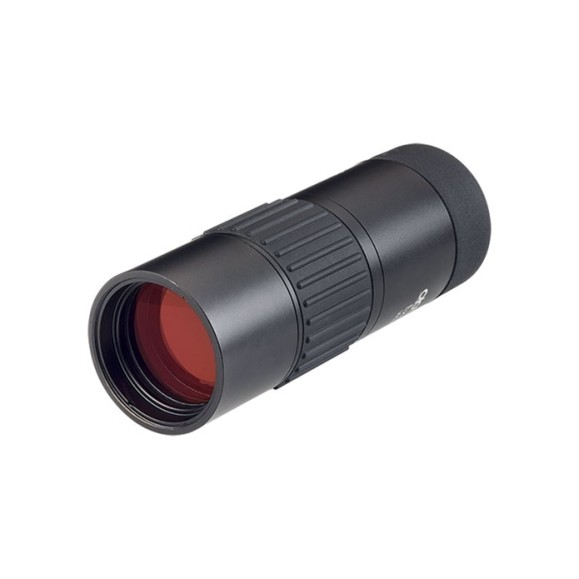 Monoculaire Opticron Explorer WA ED-R 8x32