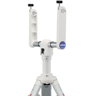 Vixen Fourche pour la...