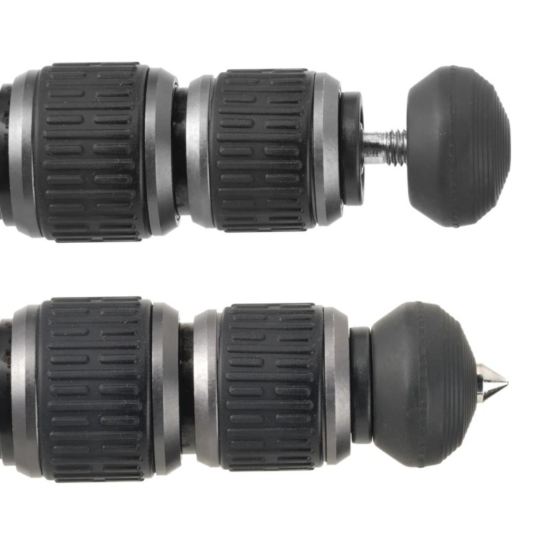 Kit VANGUARD Alta Pro 3VL 264AV14 -...